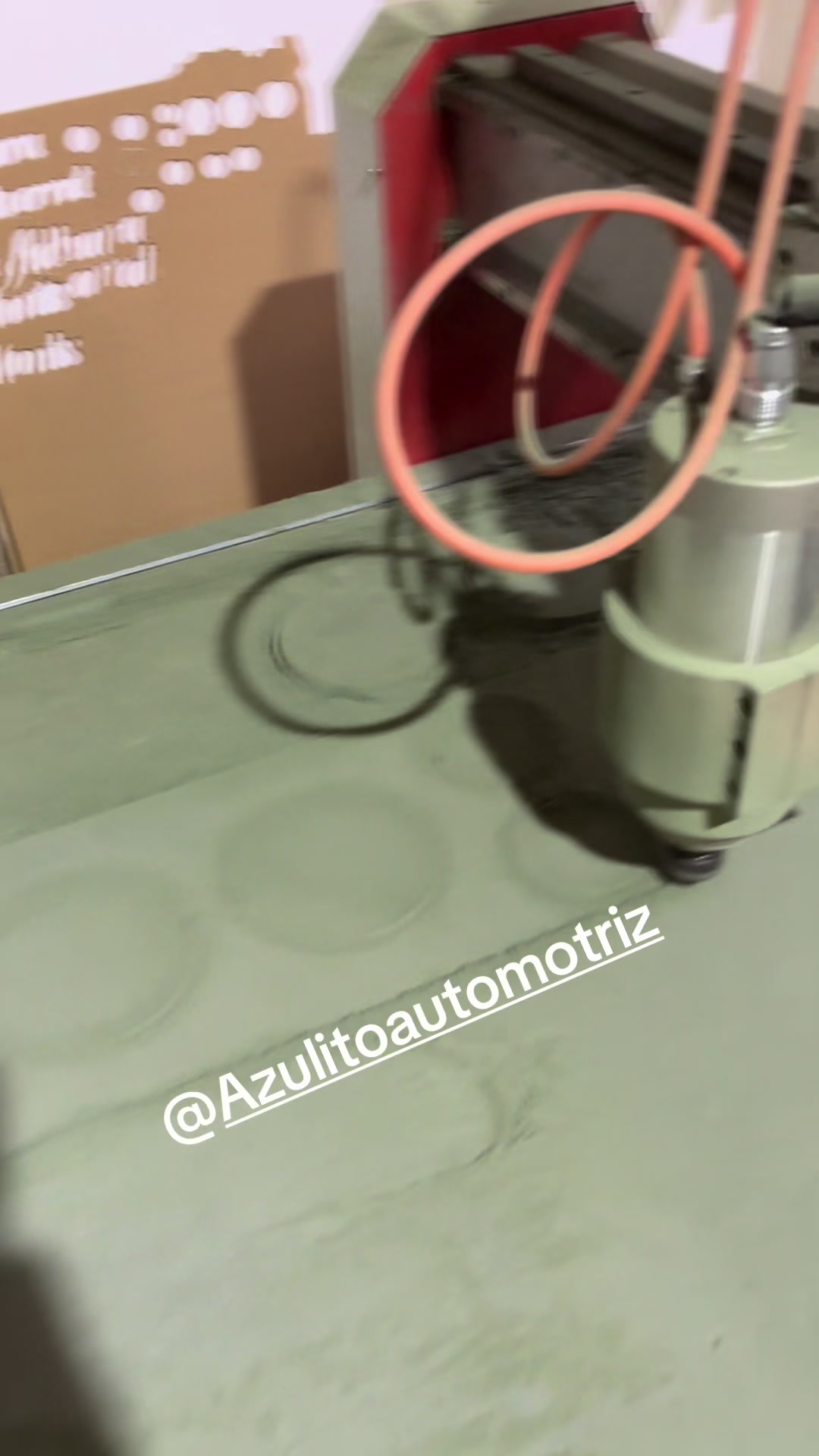 @WoodBoxCustoms