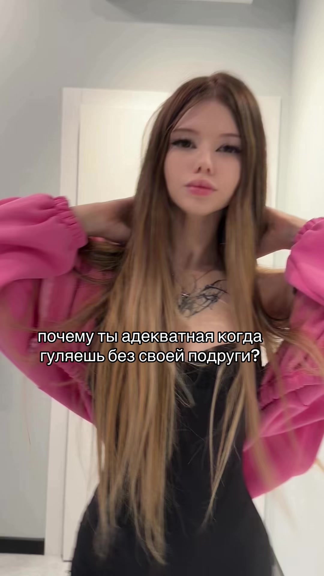 @curigato