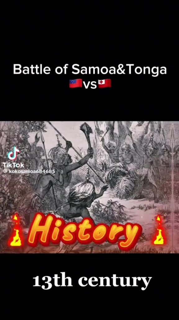 @.....