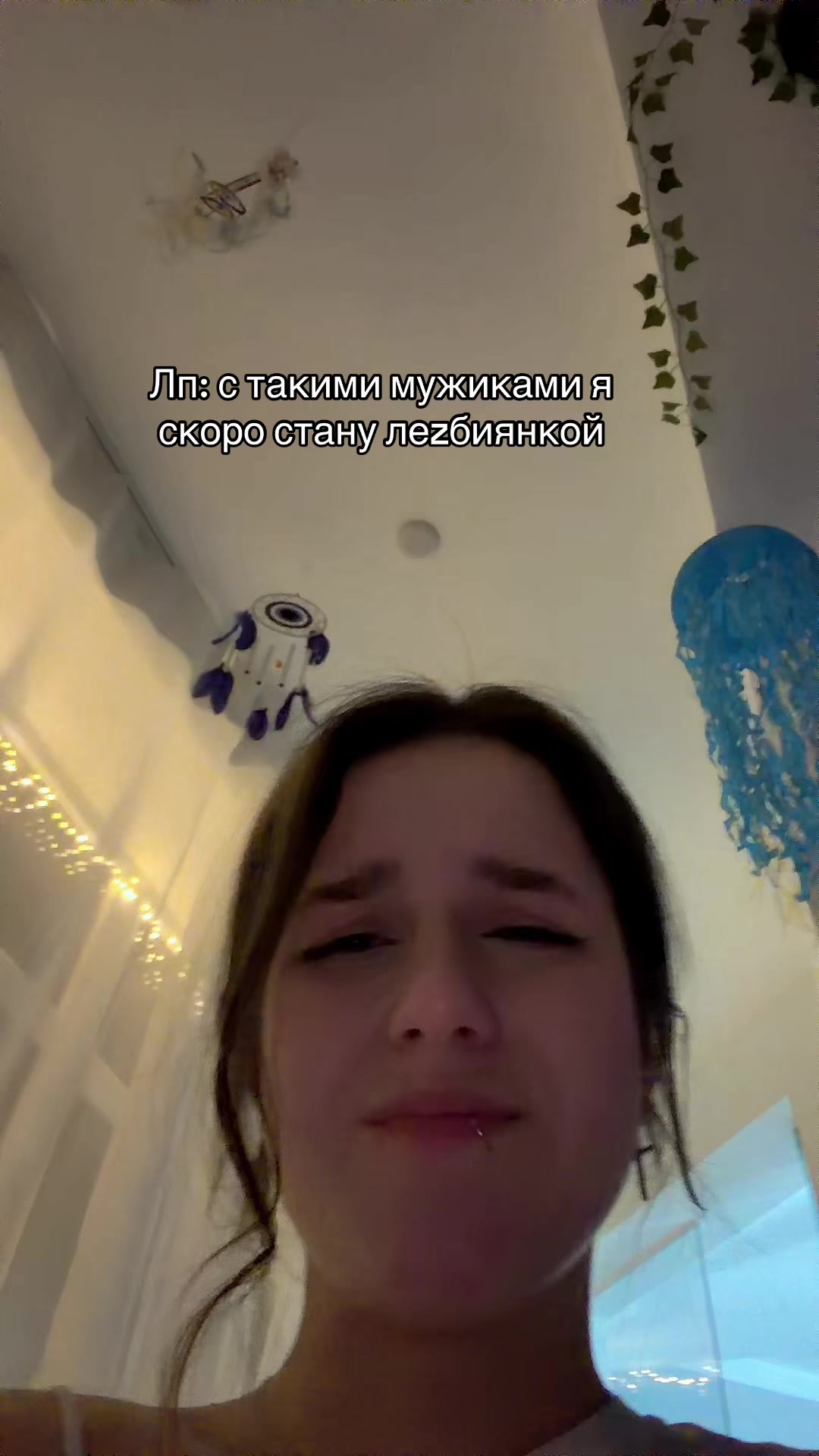@NICATLETA