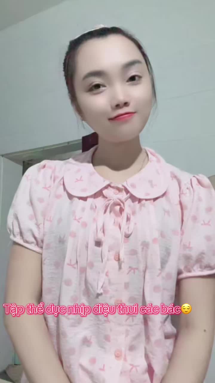 @theubui97