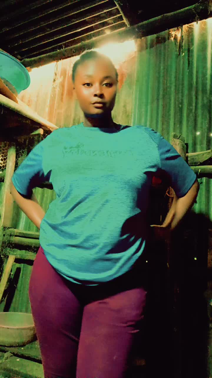 @tashawairimu