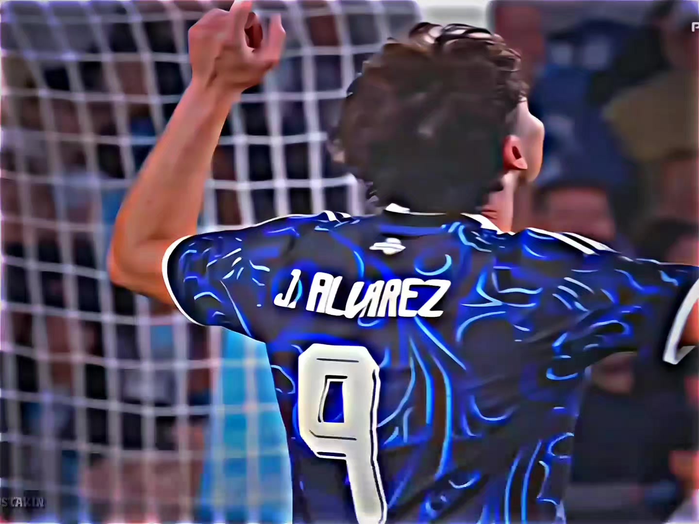 @💫_𝐌𝐔𝐒𝐓𝐀𝐊𝐈𝐍_🔥