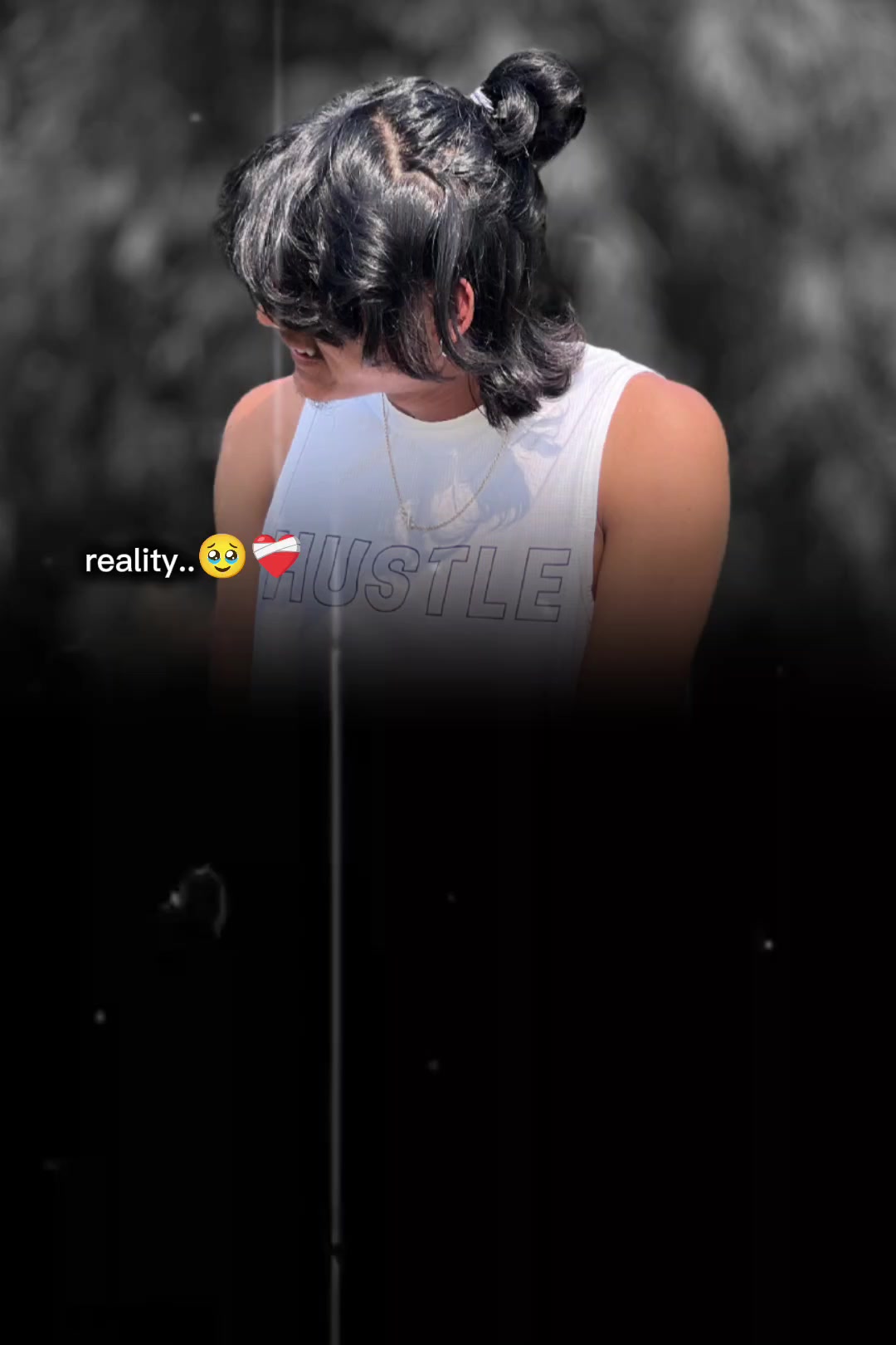 @𝙈𝙧 ⏩𝙨𝙖𝙧𝙙𝙖𝙧 🎧🔥