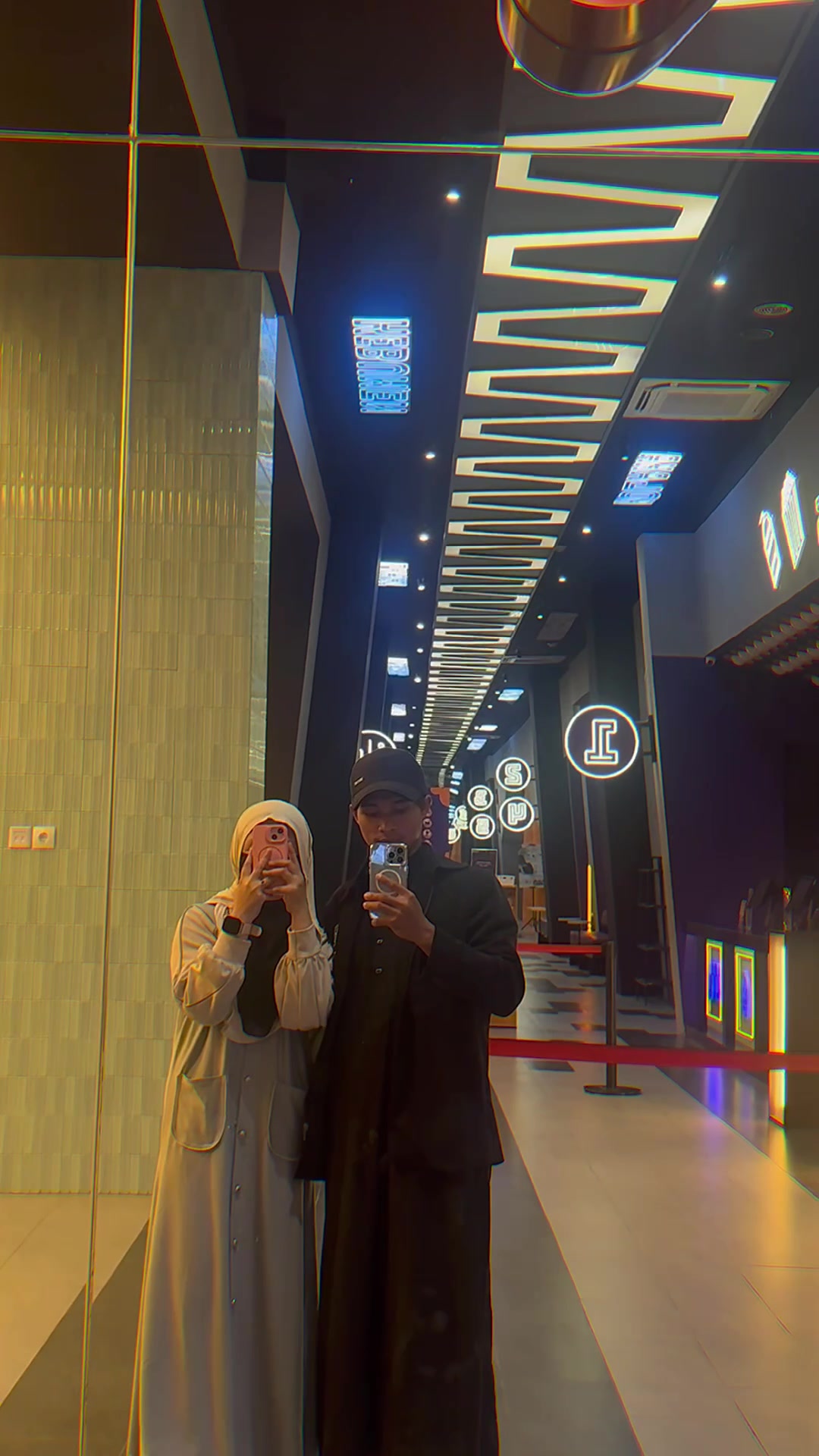 @أبناء الأمة👳