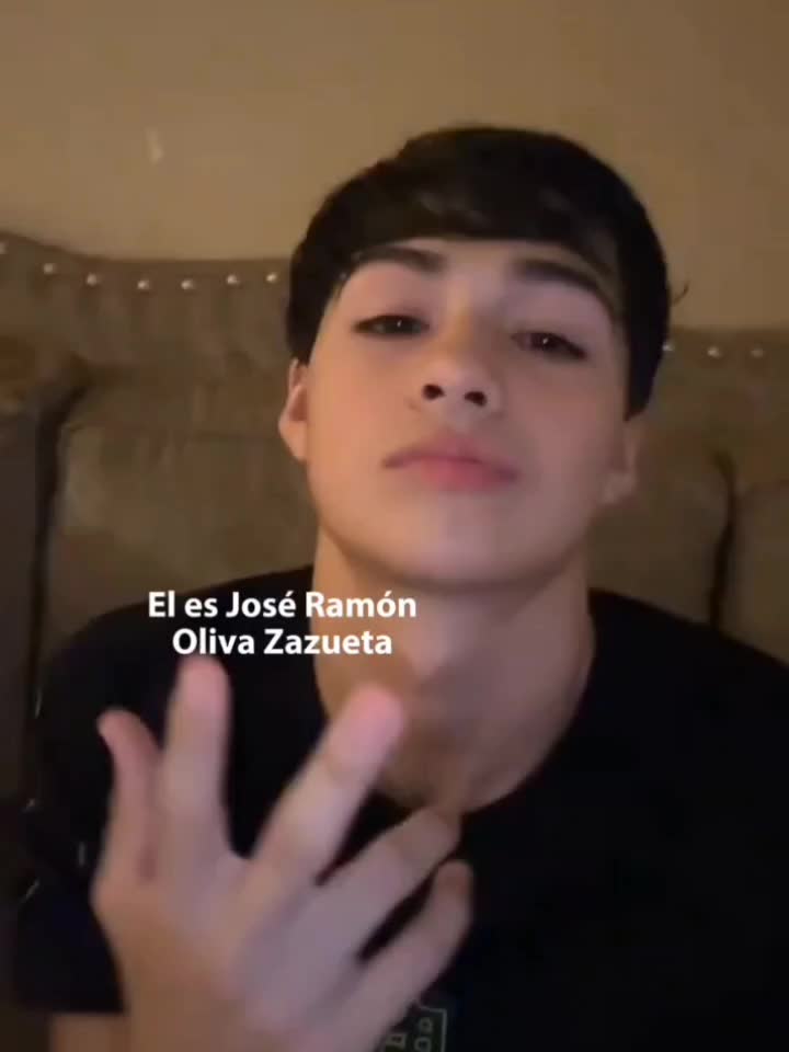 @𝓡