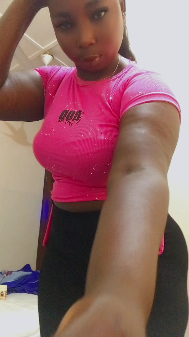 @Akua 😘💕💕💕