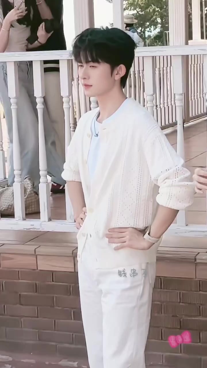 @ctxgf😚💗