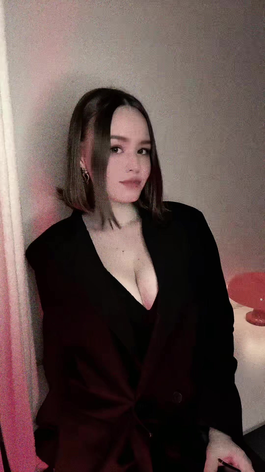 @Vladislava