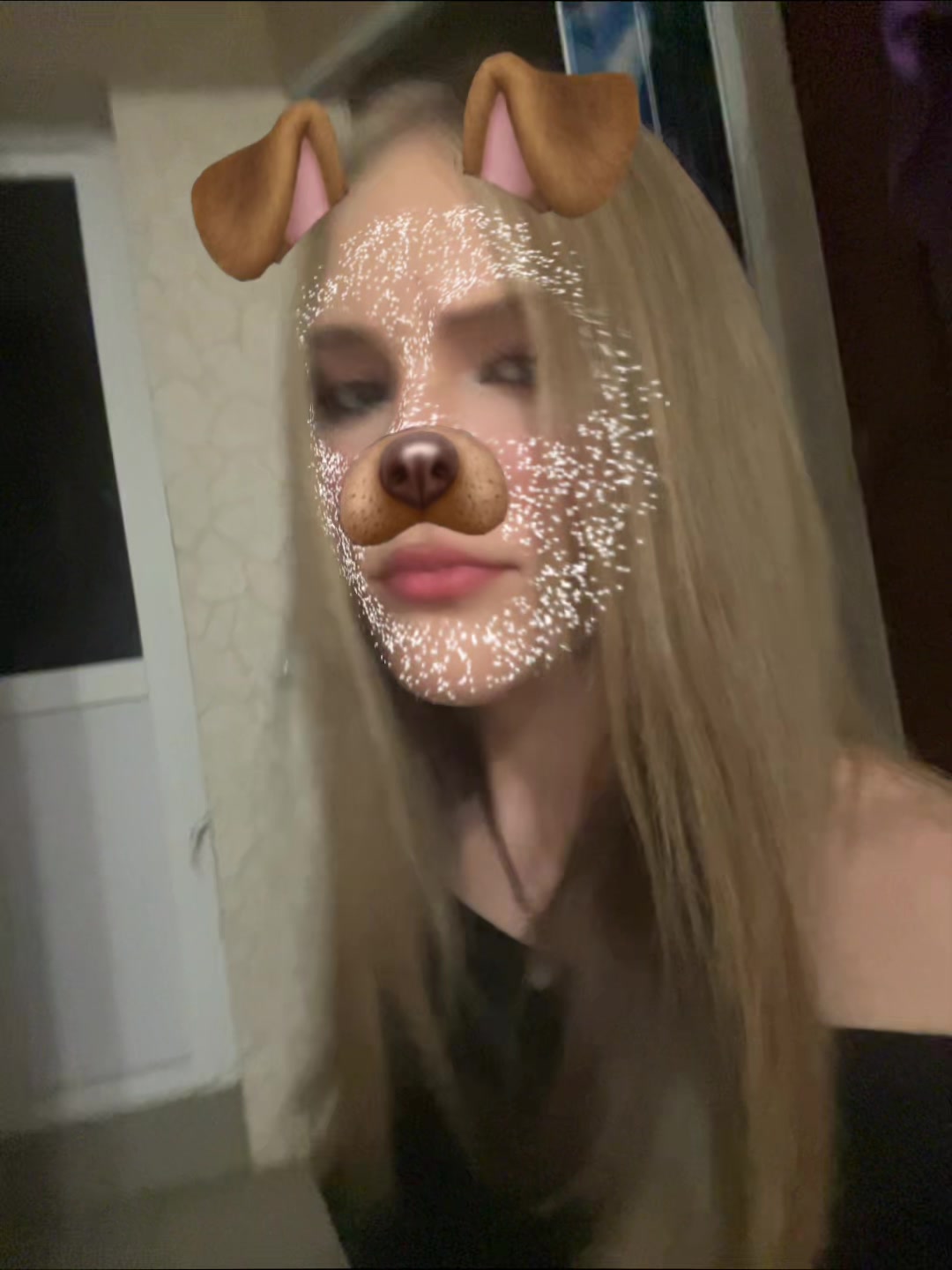 @Диянка