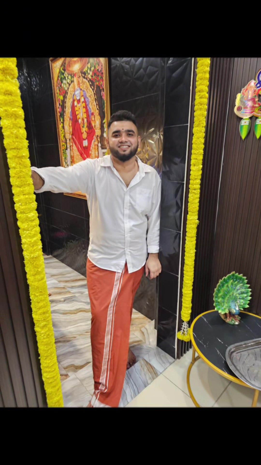 @KrishBoii19