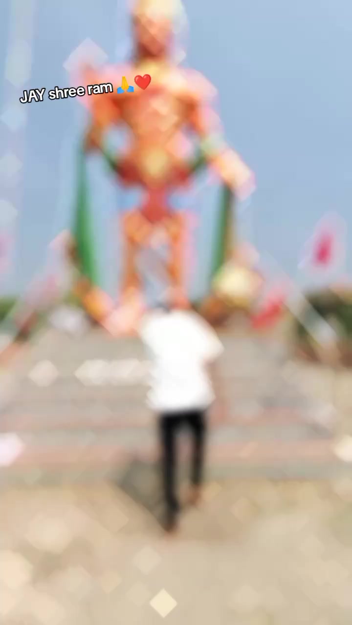 @➳ᴹᴿ᭄𝑲𝒓𝒊𝒑𝒂 𝑫𝒉𝒂𝒏𝒖𝒌 👑