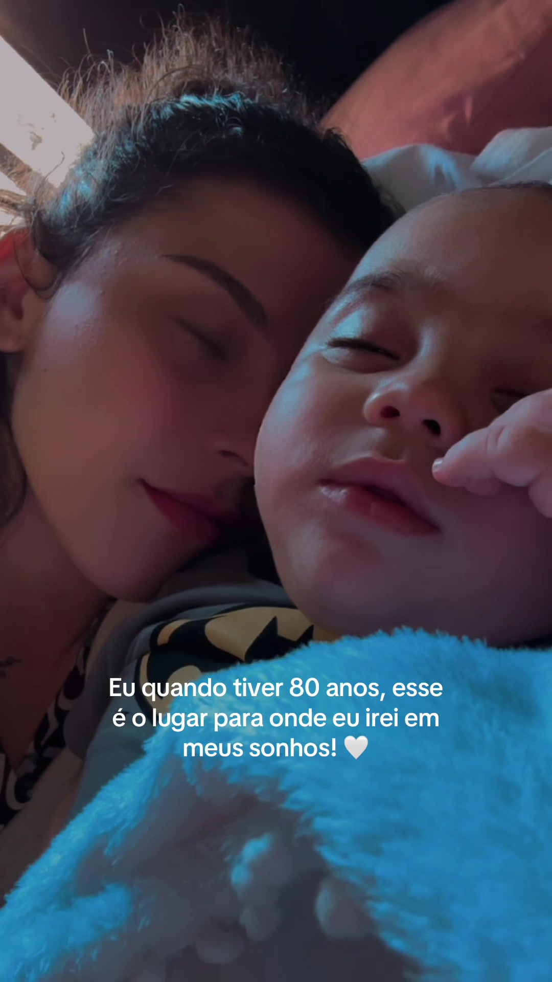 @Let&iacute;cia Grego