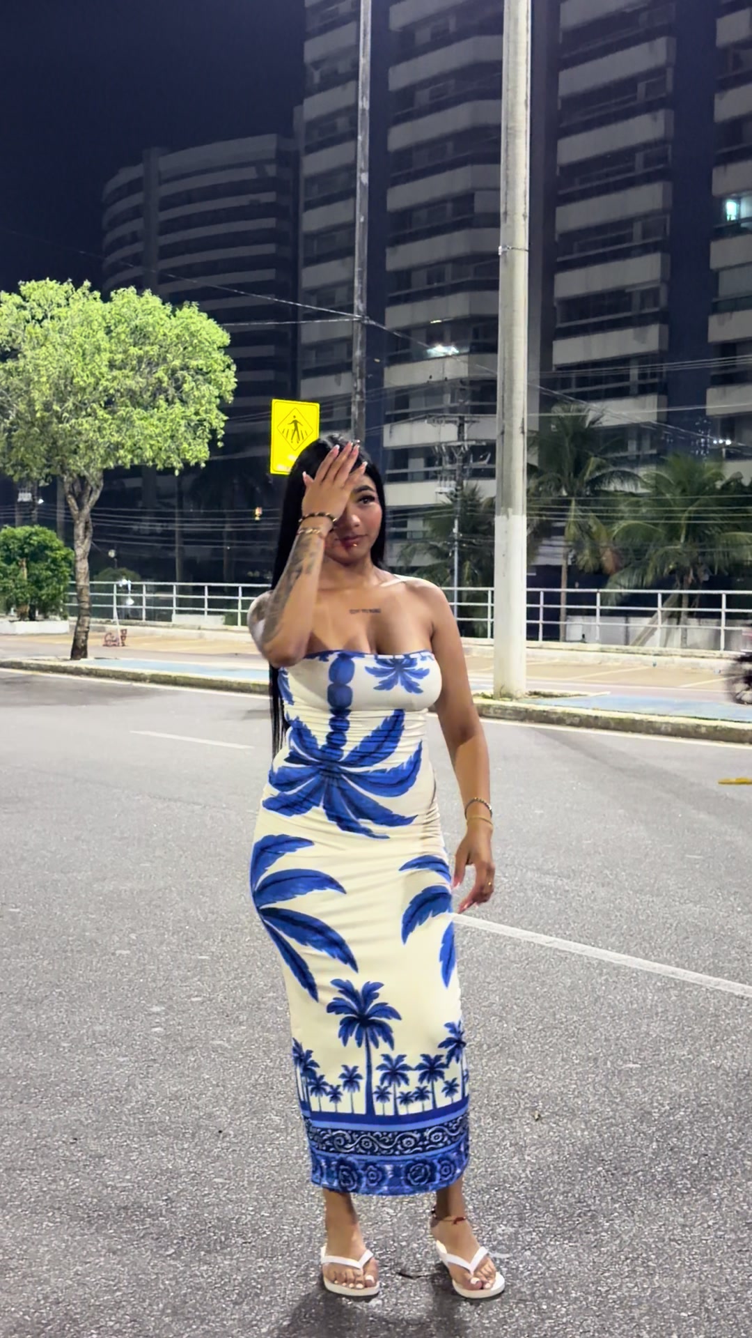 @Vallesosa23🍓🤤❤️🔥❤️🔥