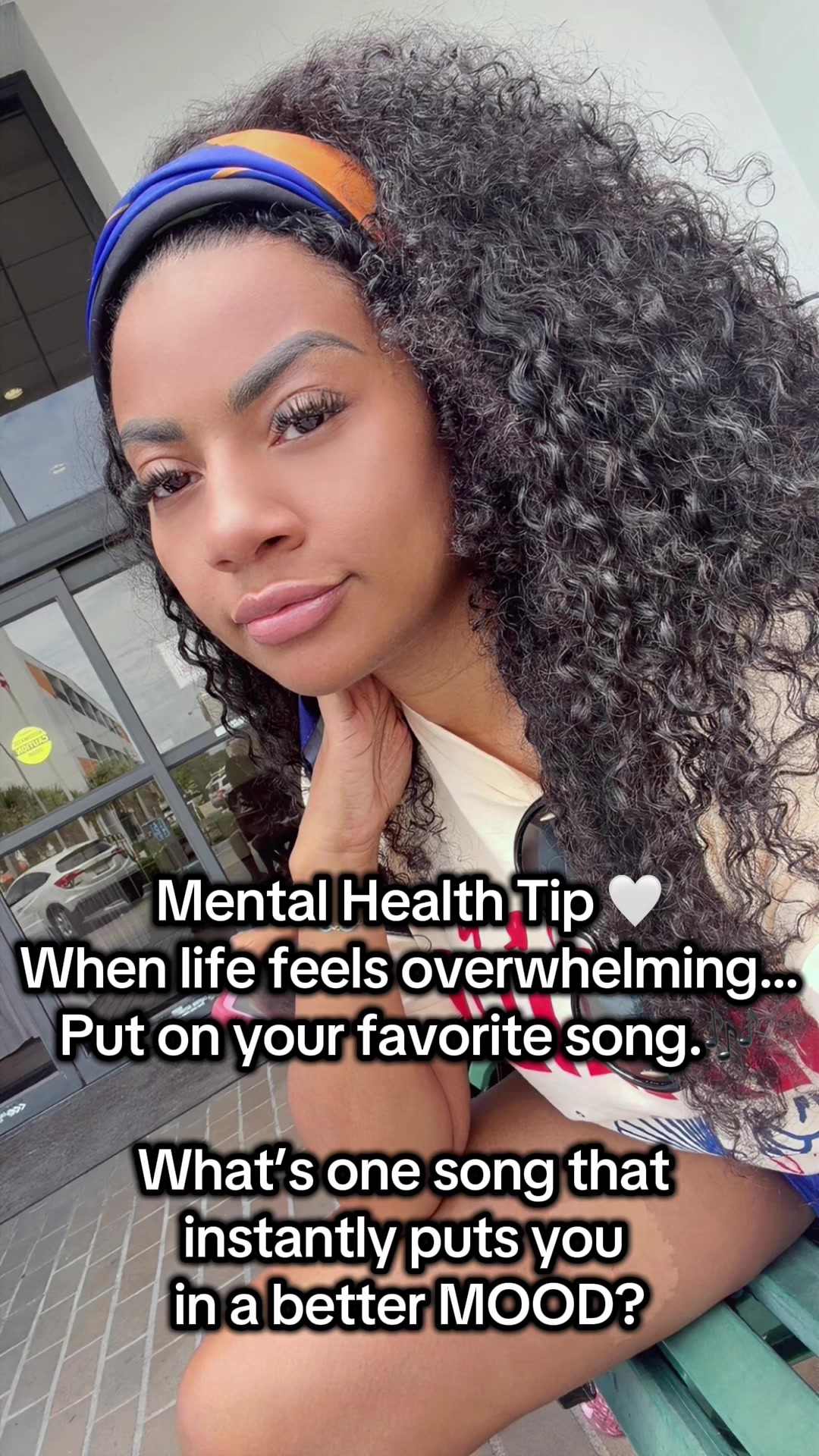 @Kittrella, RN, BSN & MaKenna