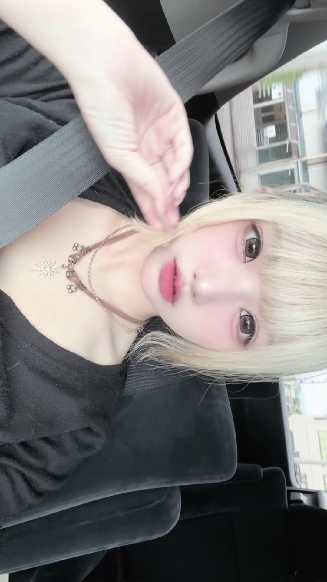 @ゆちゃ