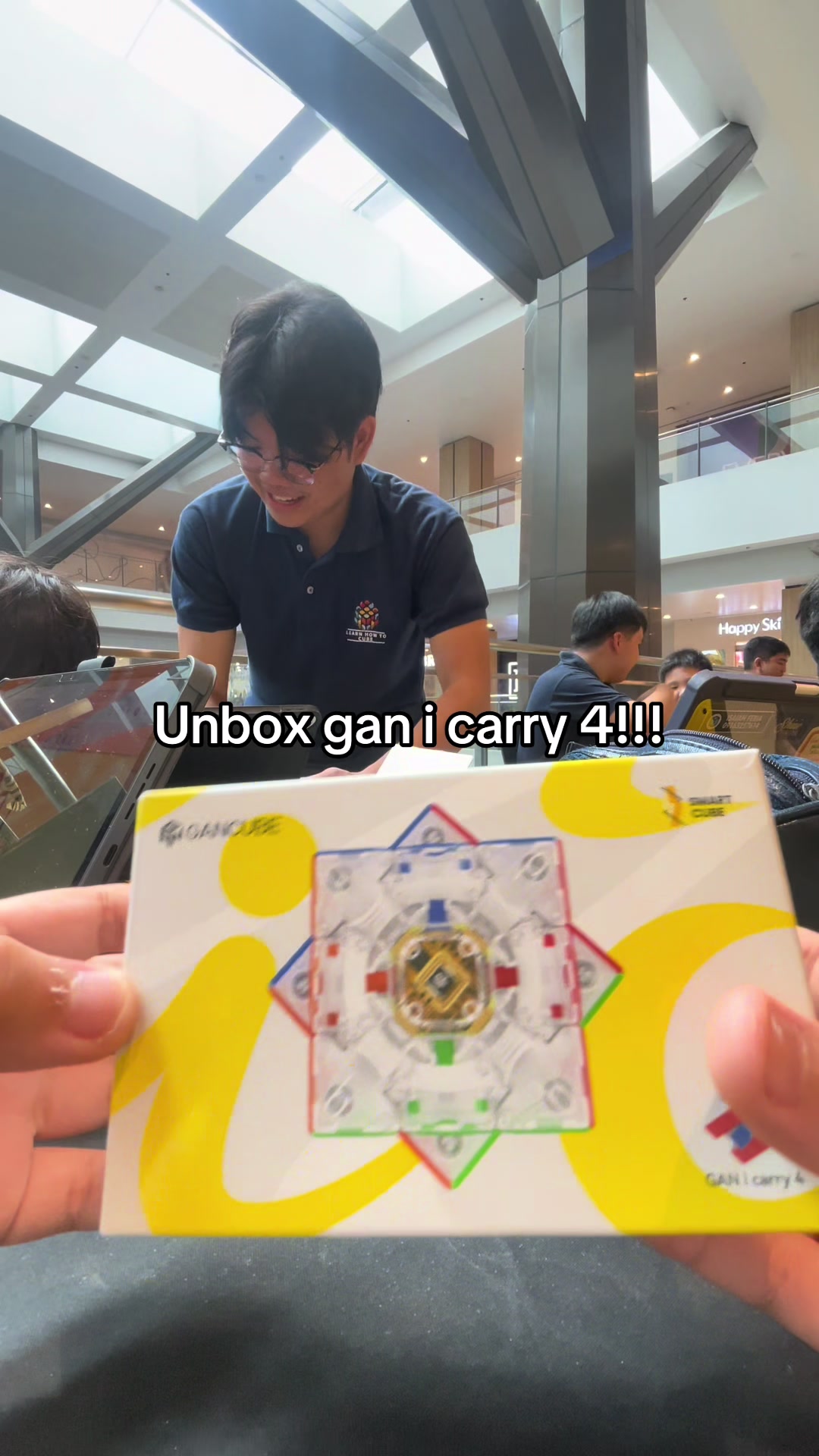 @🧊🔱FrznRose🔱🧊