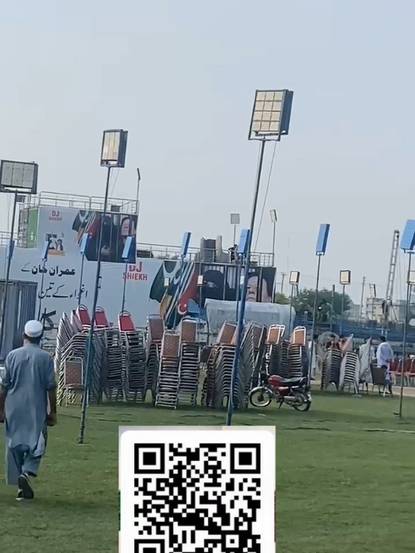 @Mehran Yousafzai