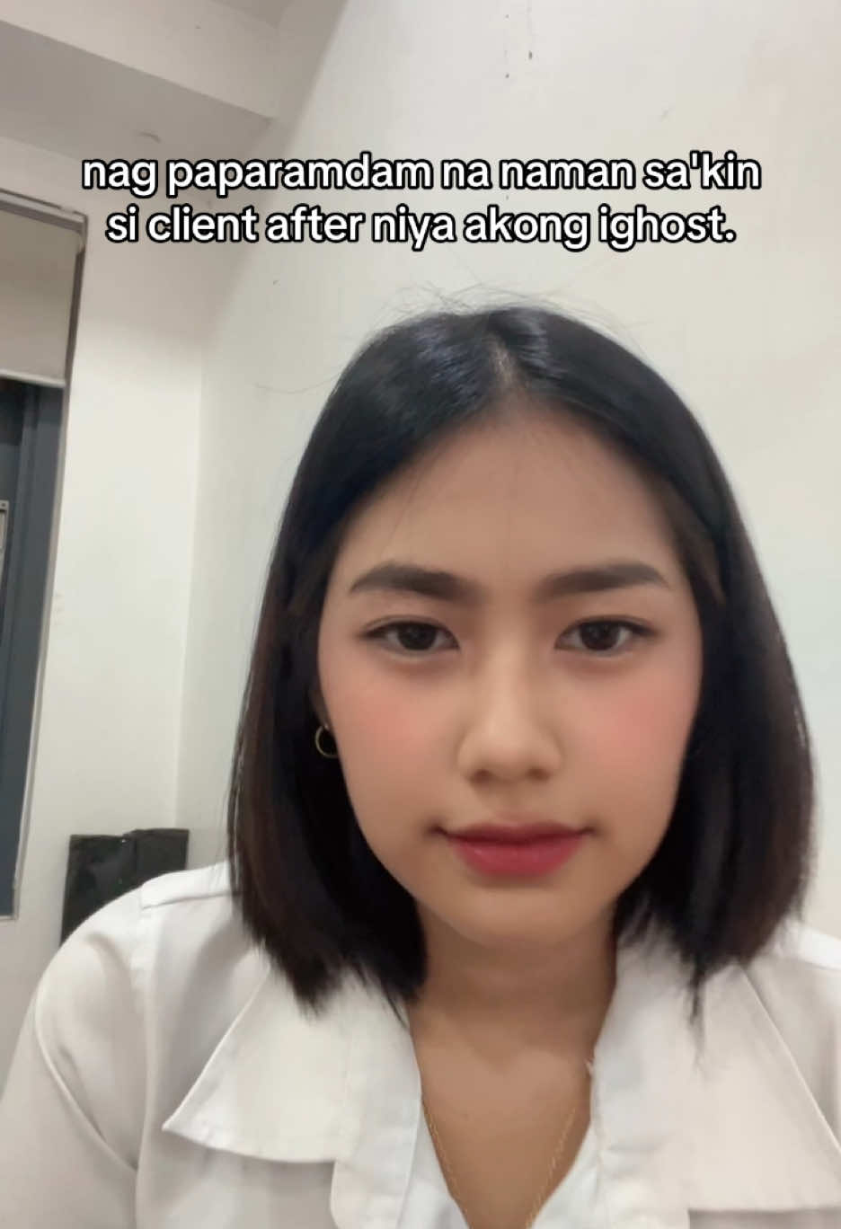 @️Marianne - Toyota Calamba