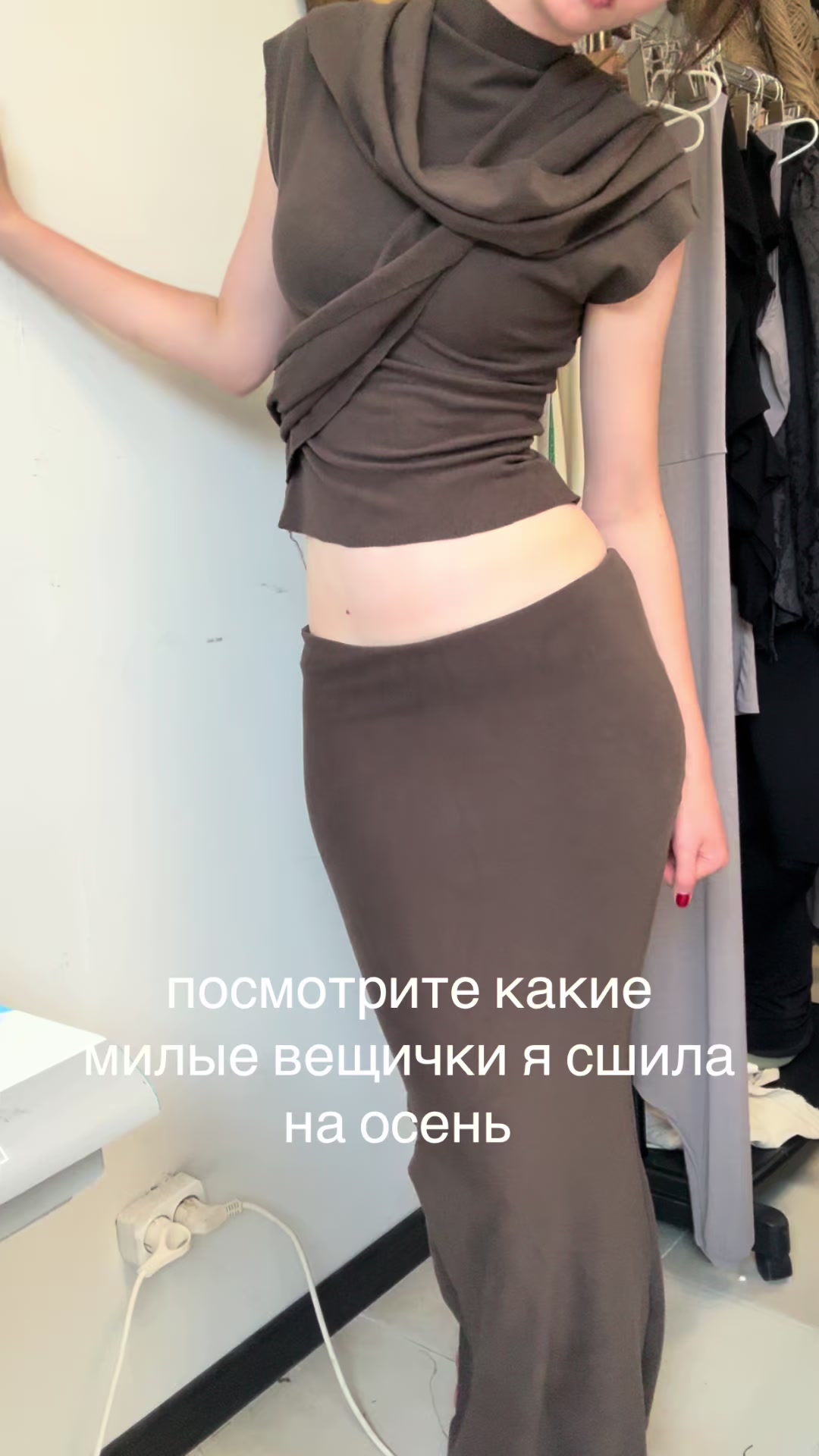 @лиза куторже