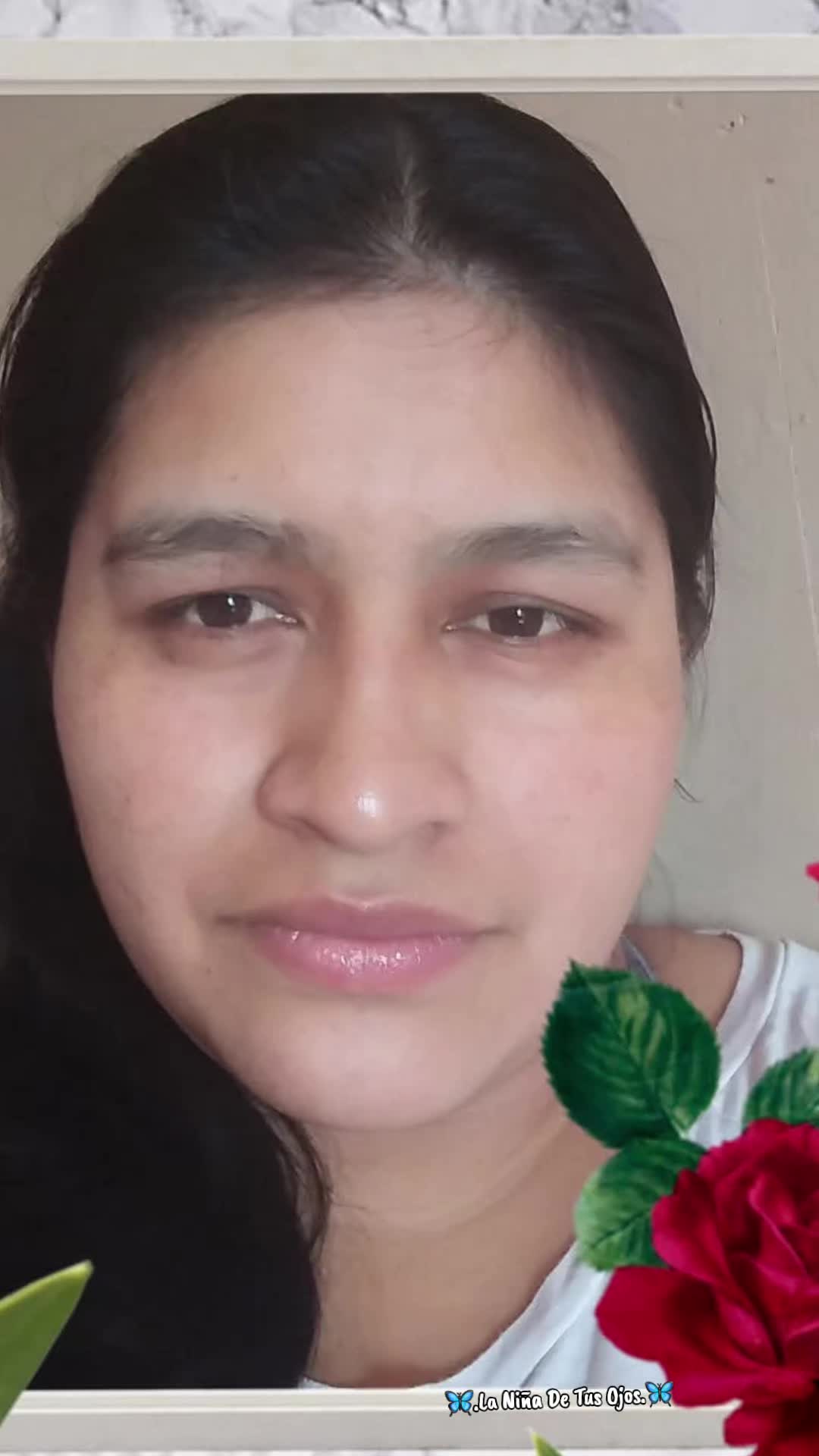 @🦋❤️Mary Matias❤️🦋