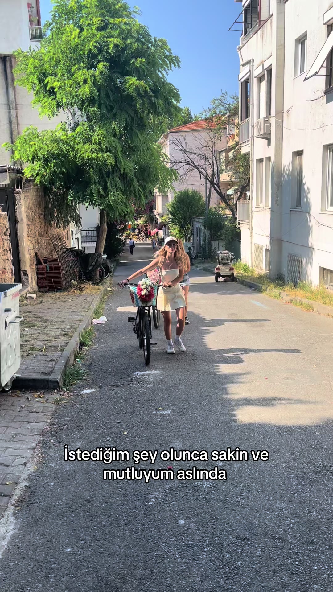 @wwqtuana