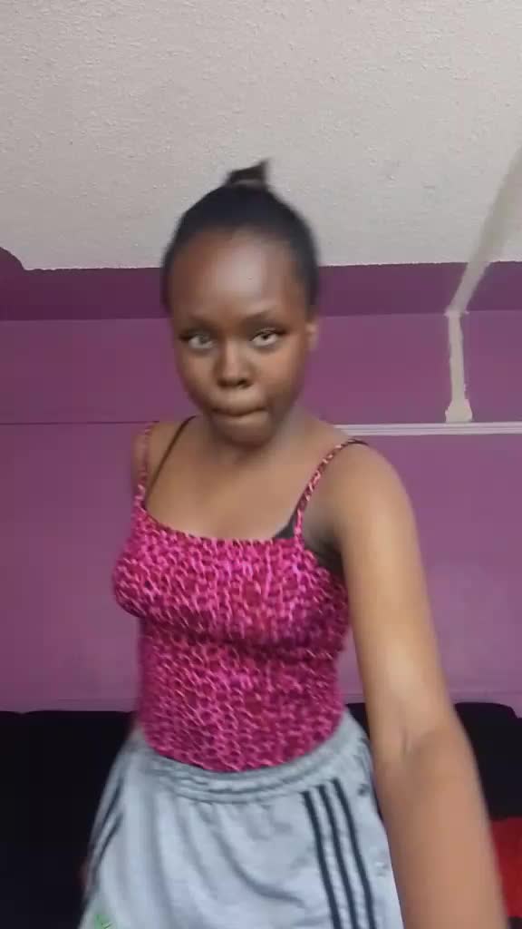 @Chemu.taii🇰🇪