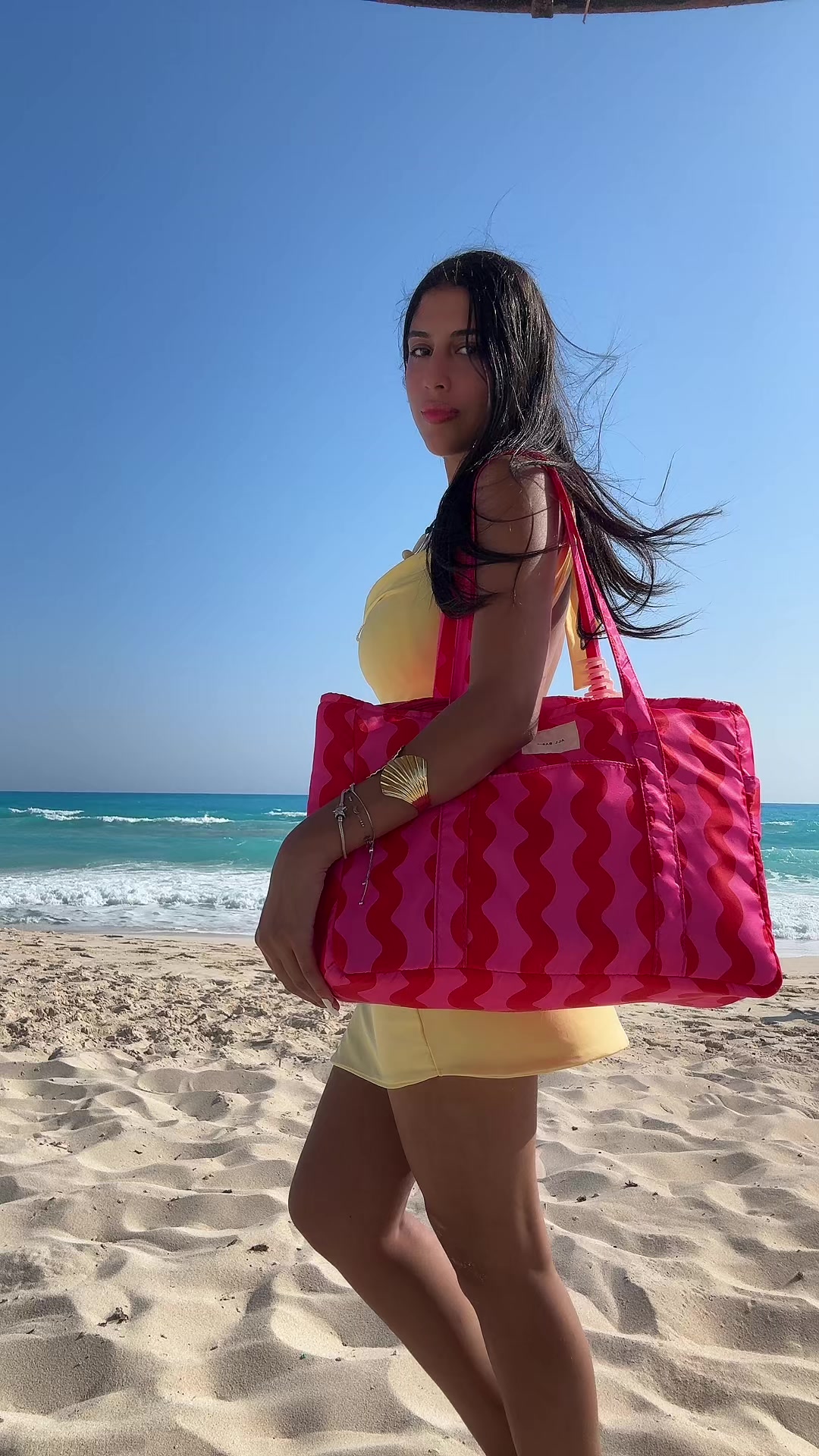 @Carine Mohamed