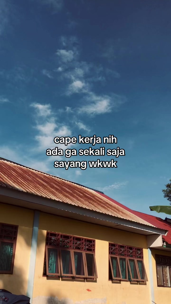 @byy
