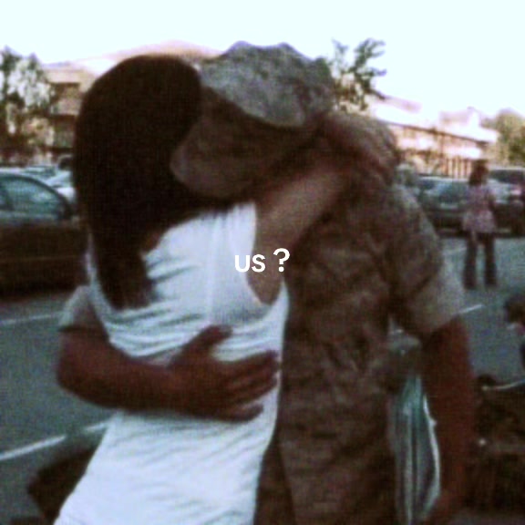 @أم عزازي