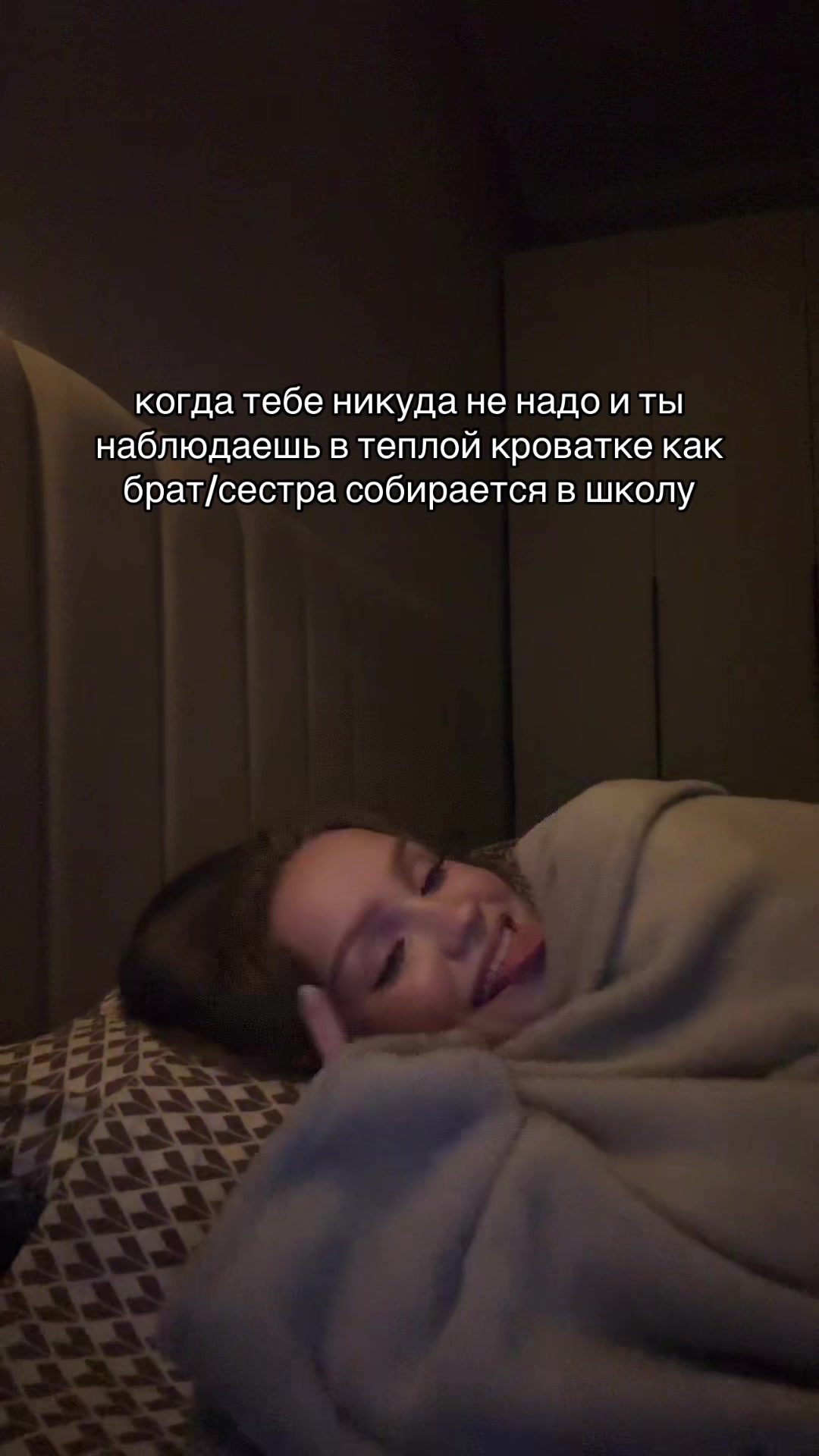 @KKasatka