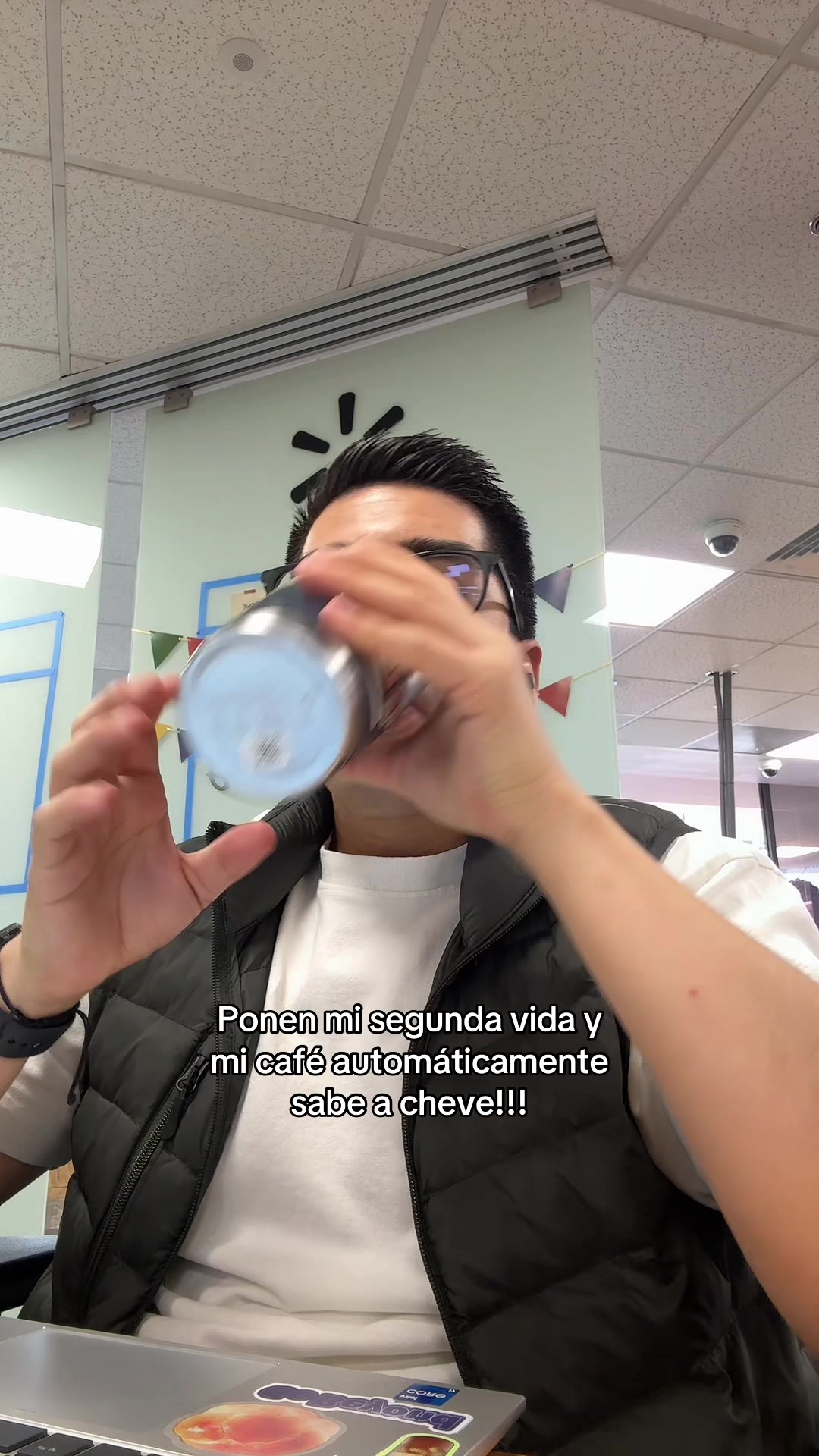 @Kevgarcia
