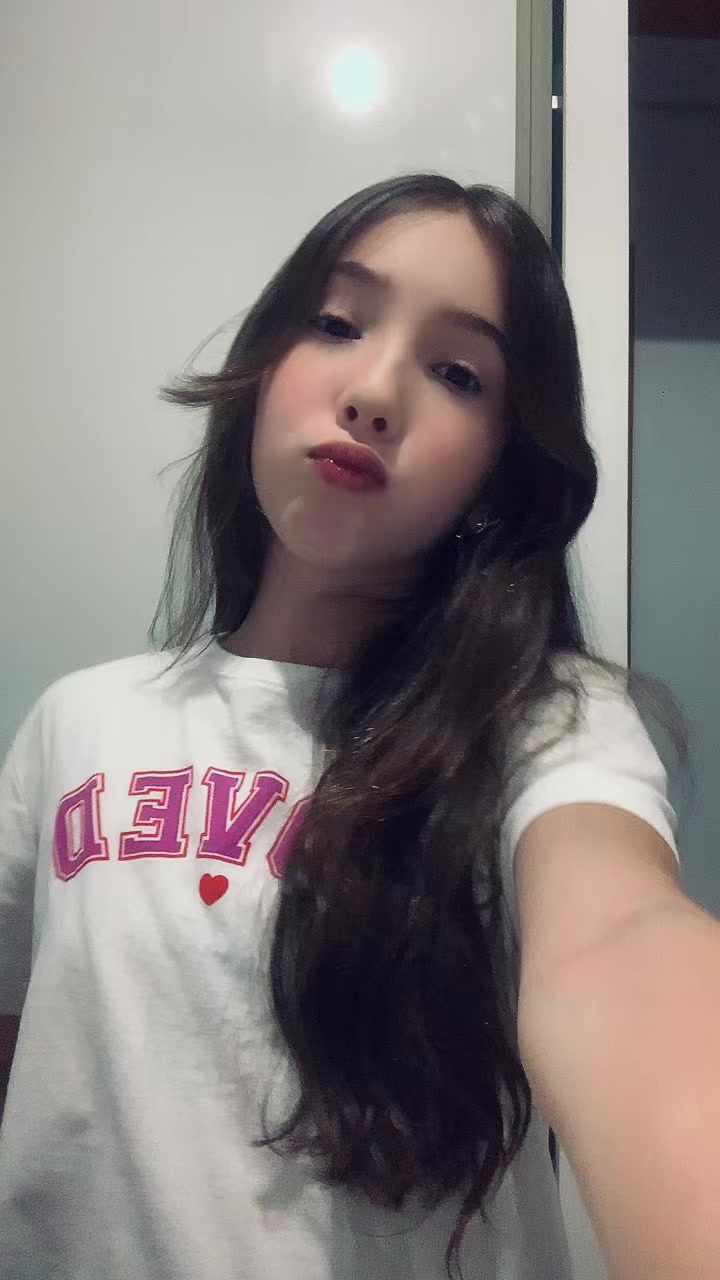 @duda245