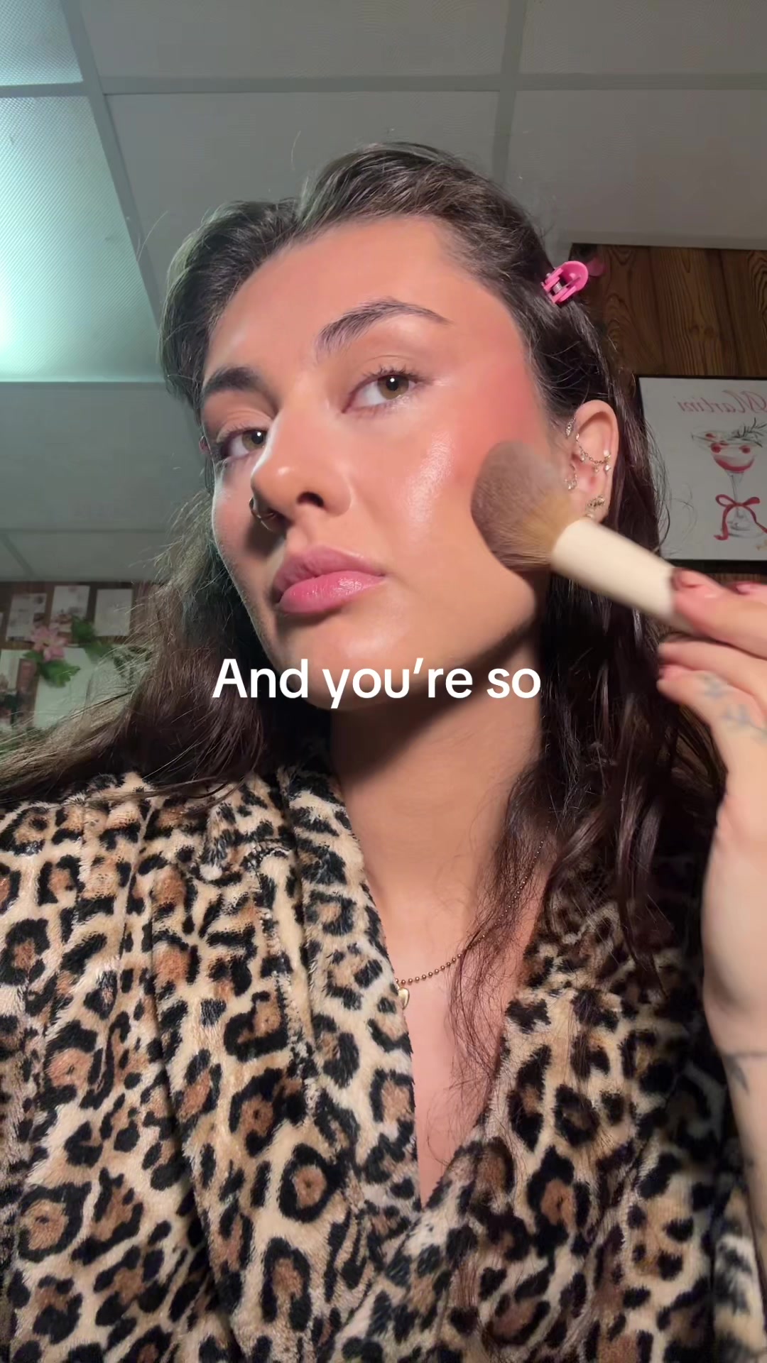 @Natalia • Content Creator💋