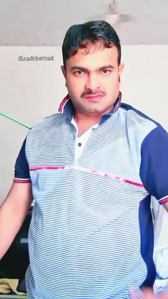 @dhandalaswami