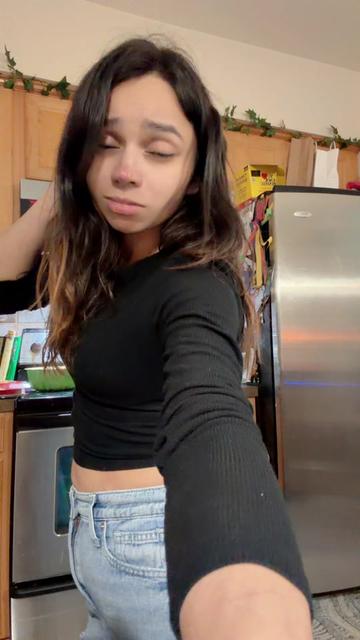 @SARAH