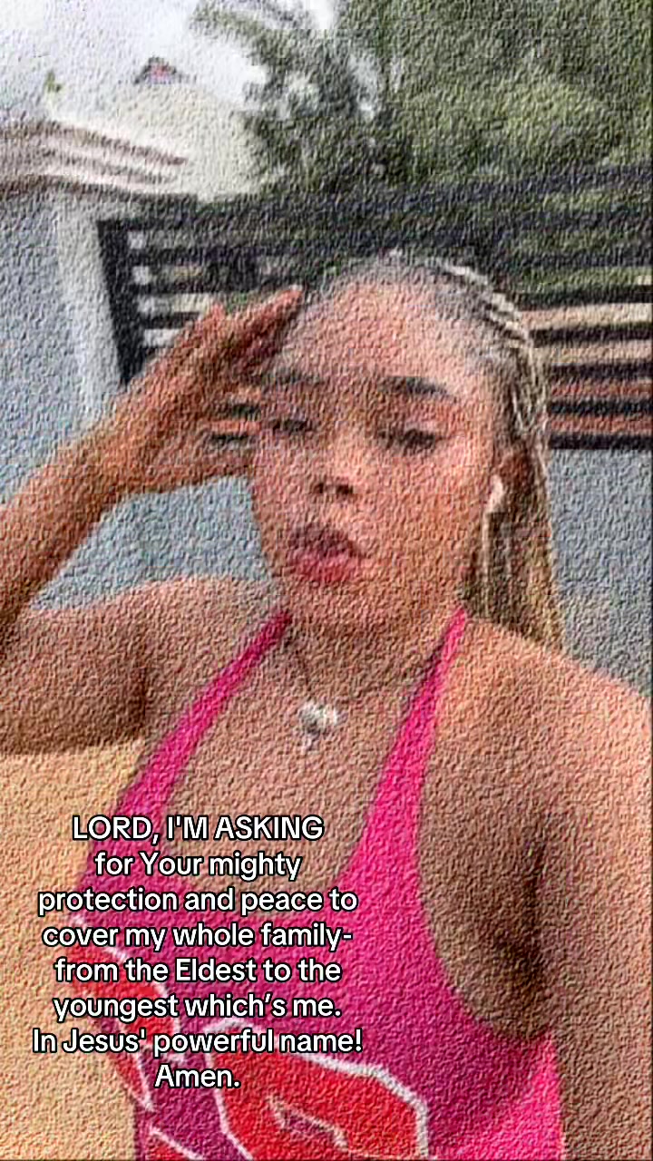 @Yomyom Baby