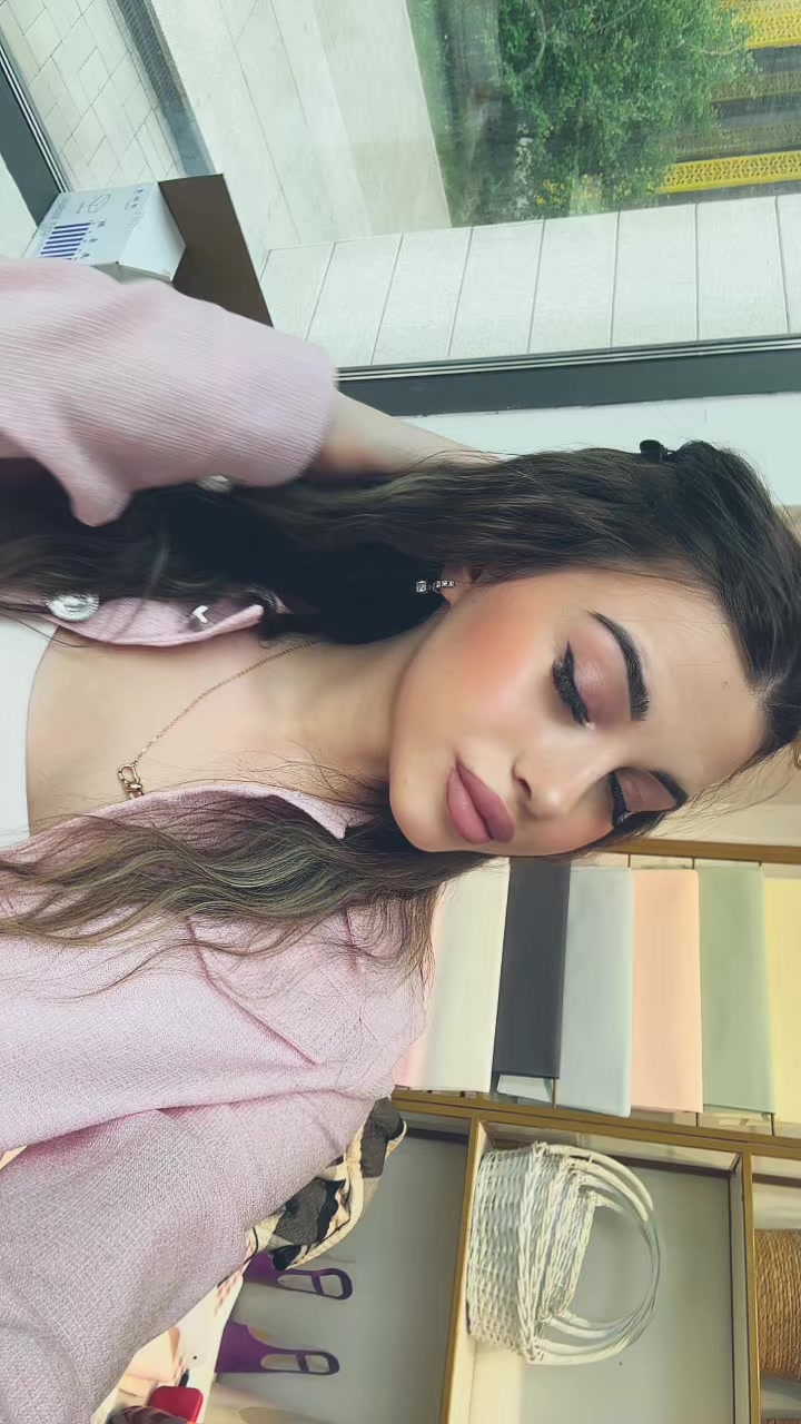 @ar