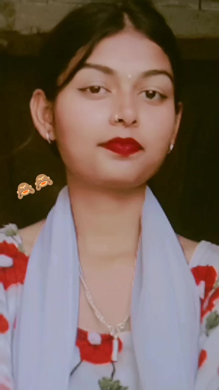 @LลYãL_QueeN_ !!๐๐ซถ๐ผ