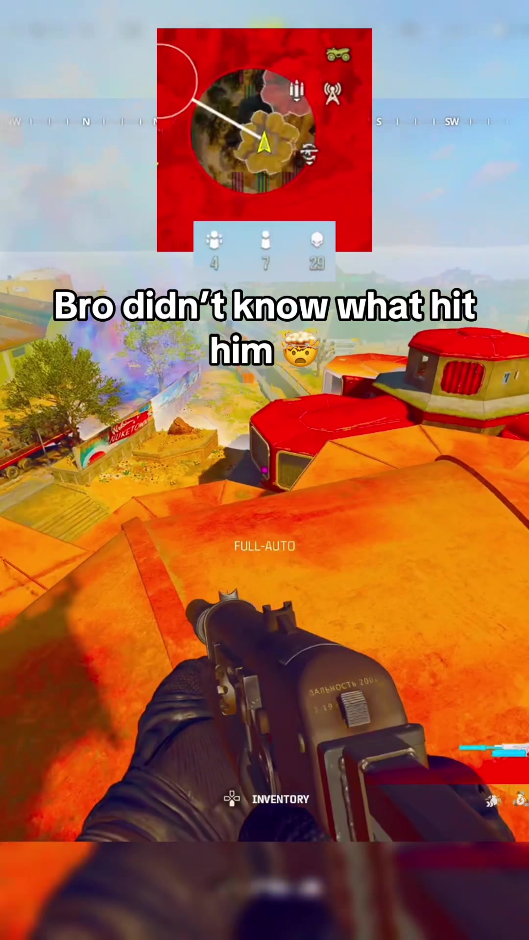 @Oveyy