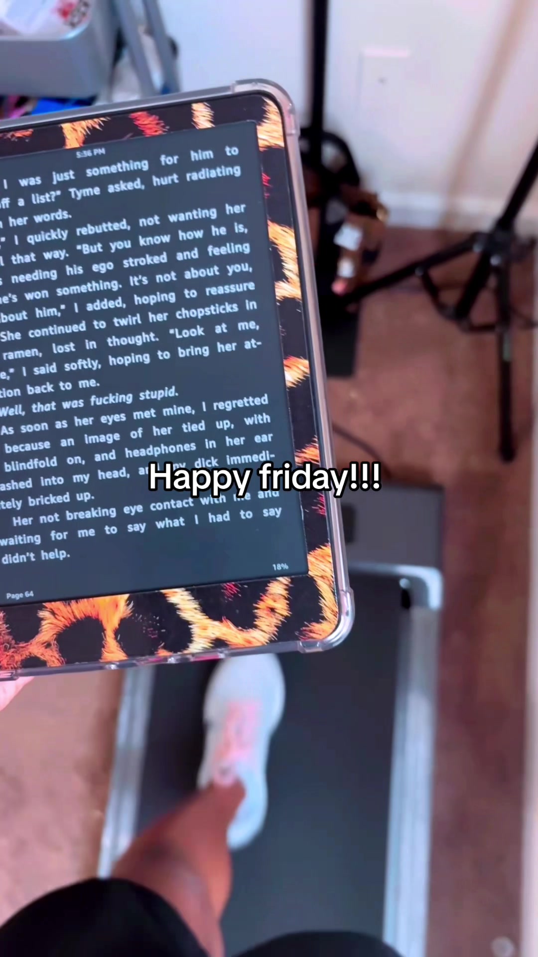 @Mumster🕸️🧟♀️🖤