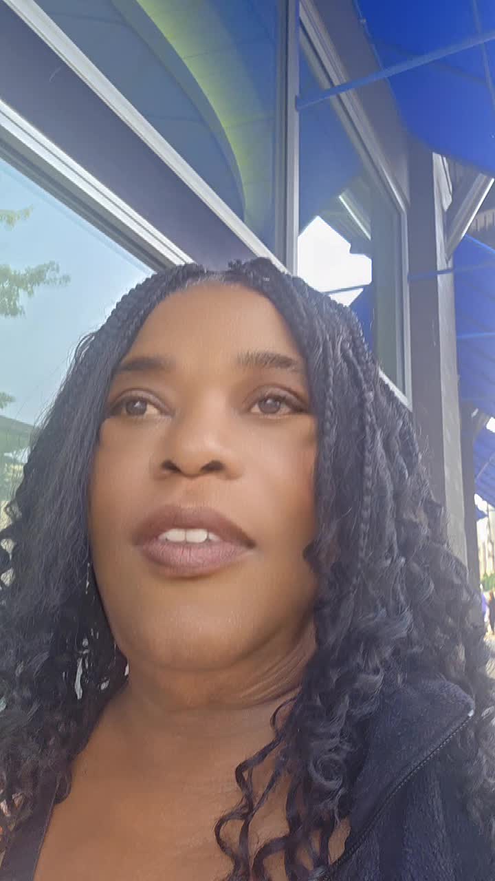 @💚💙MRS_SHE-HAWK206💙💚