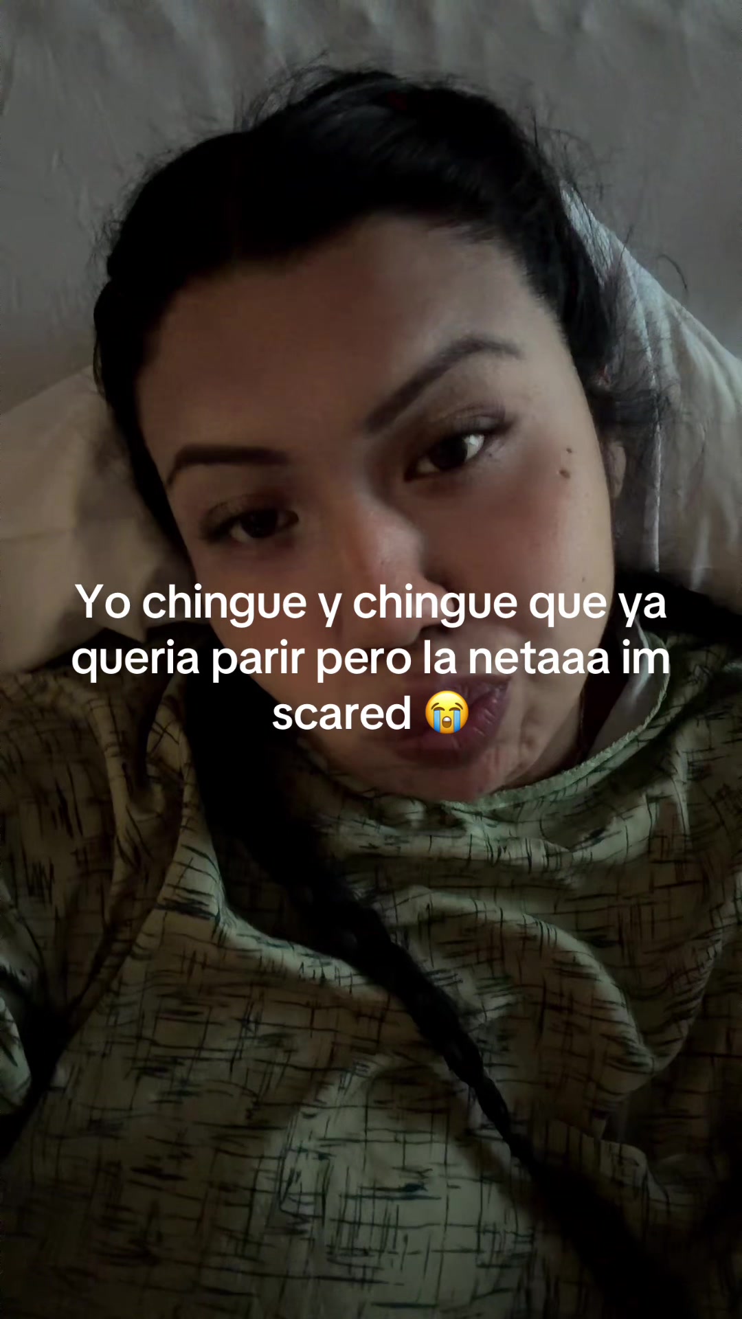 @DAISY JUAREZ🥰