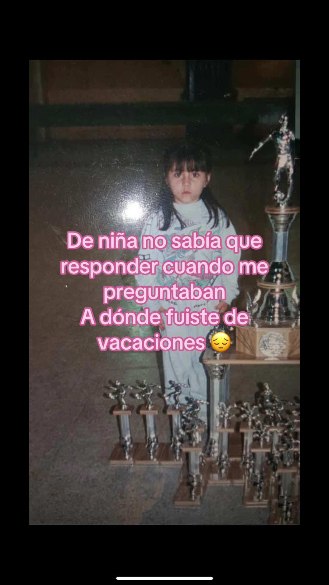@Estef Palacios