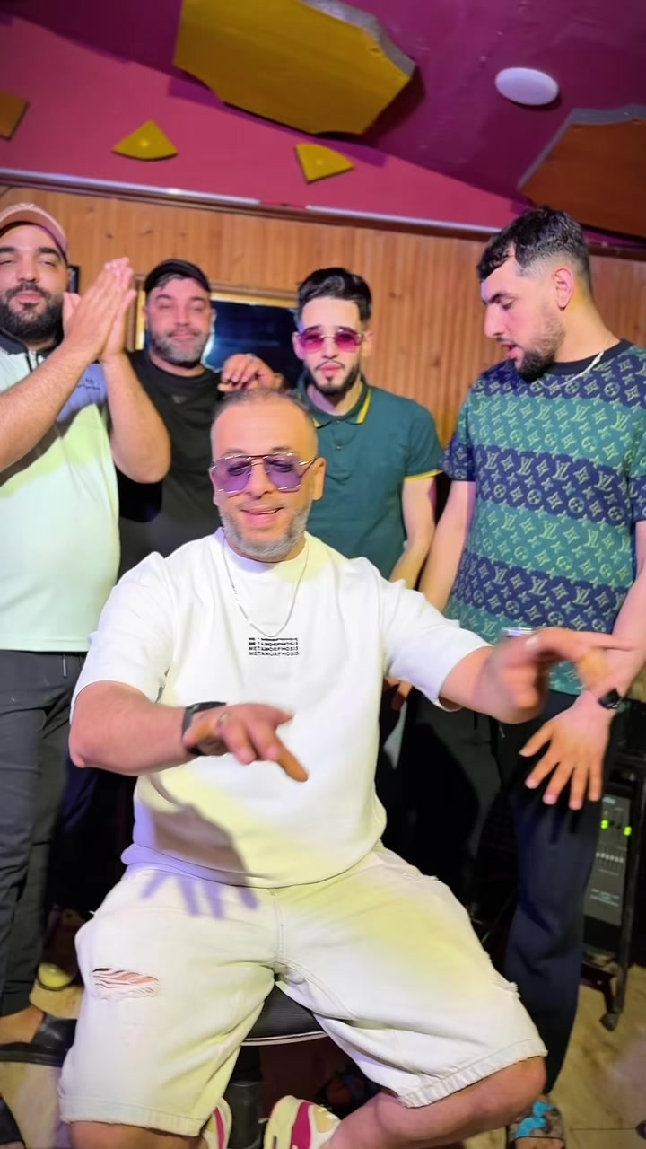 @DIDOU SL PROD