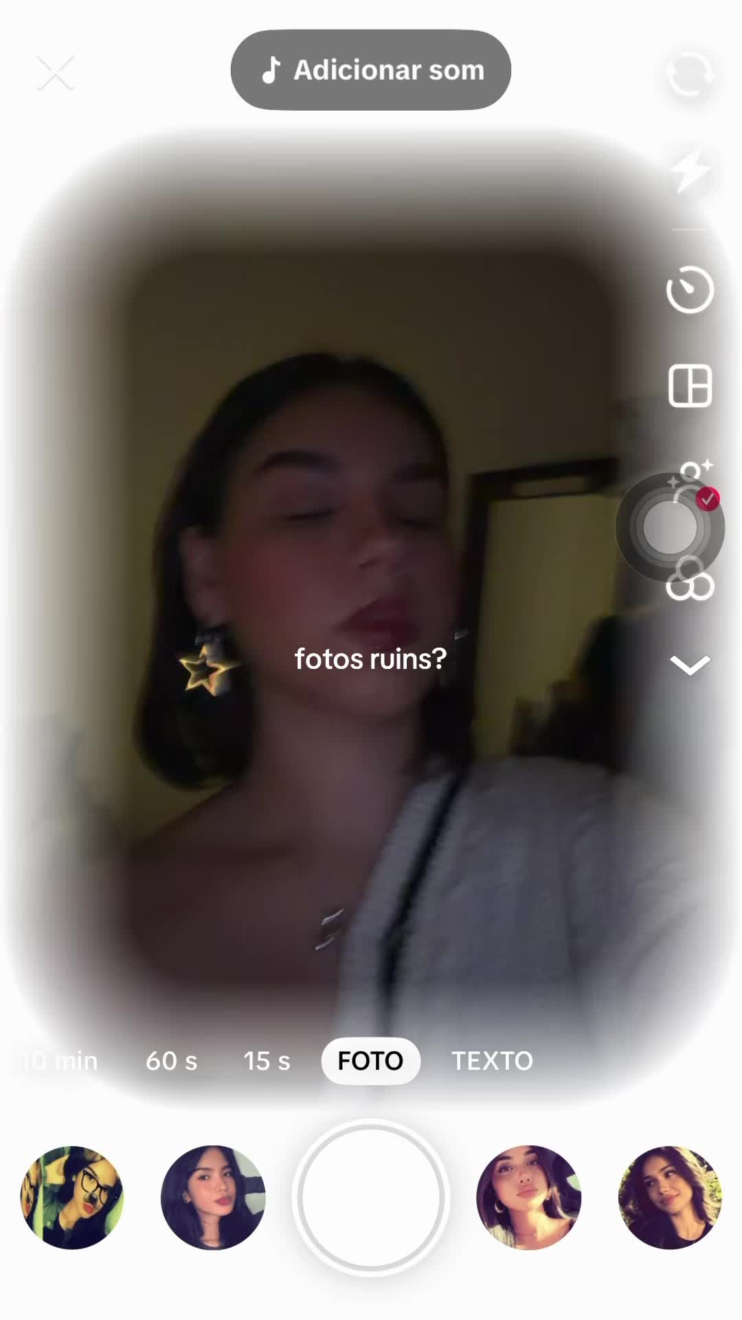 @ana. ★