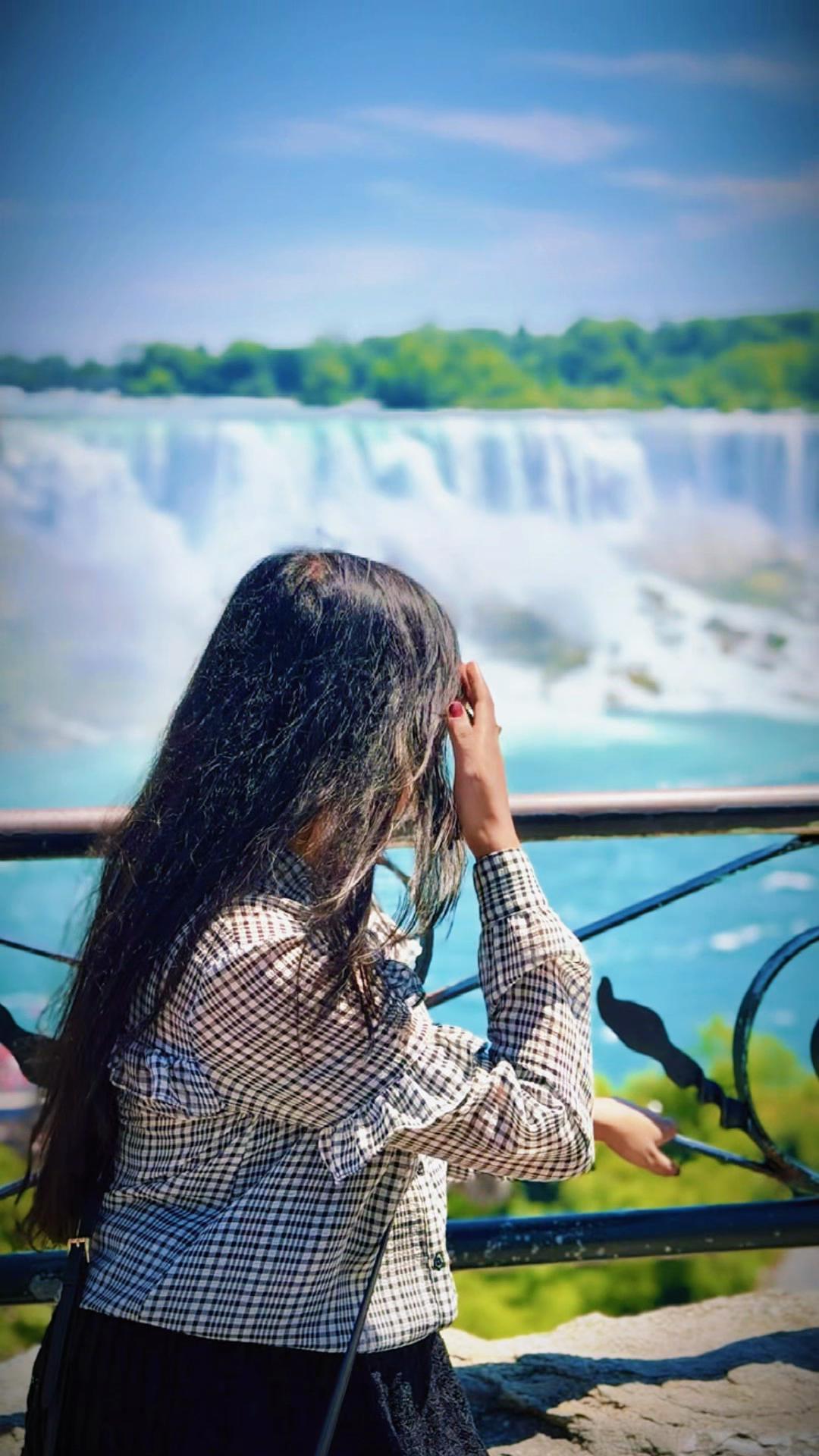@Keeகீ🇨🇦