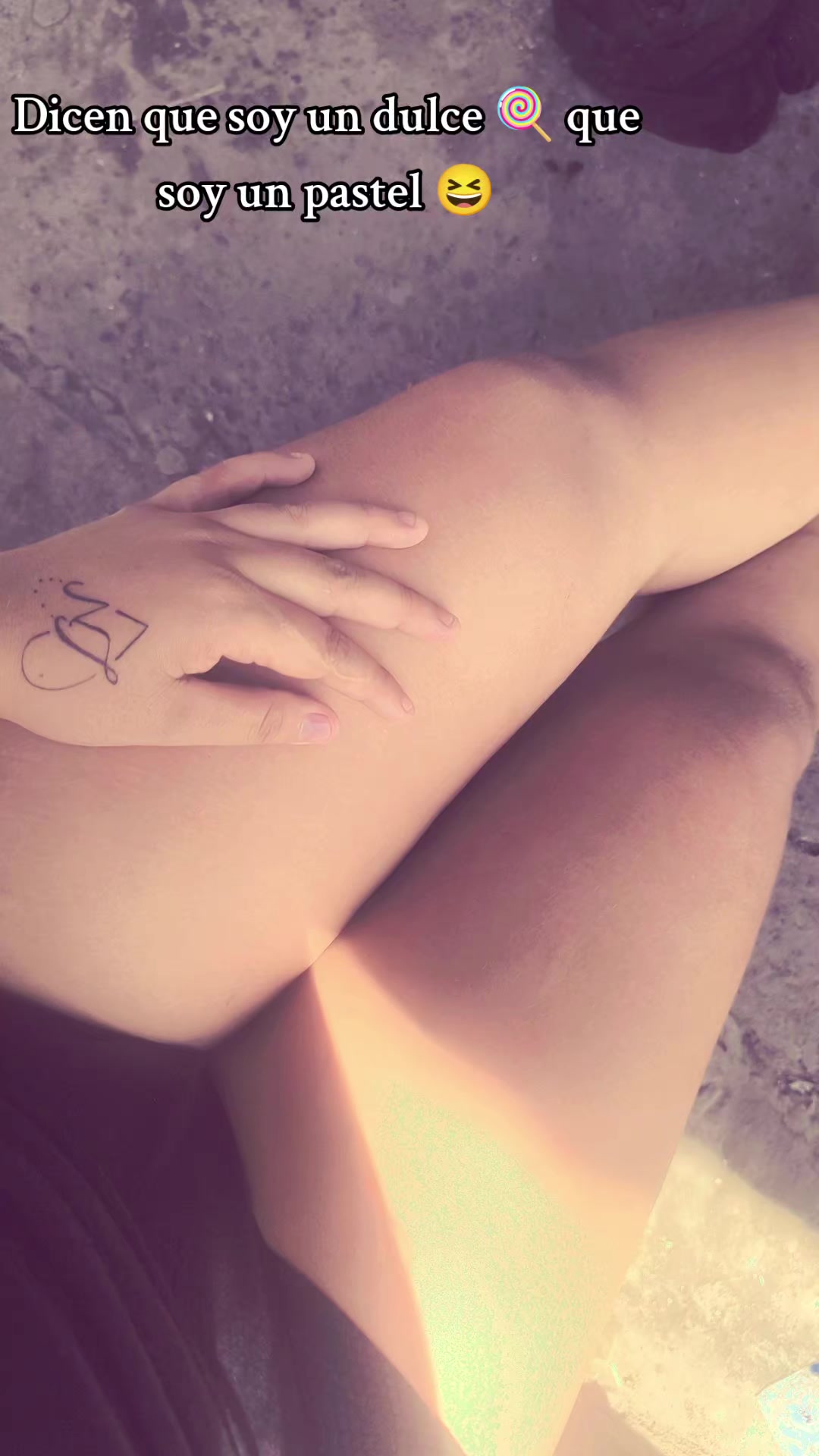 @♡Alvarado☆