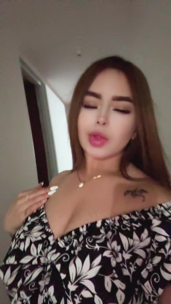 @_krenportillo_