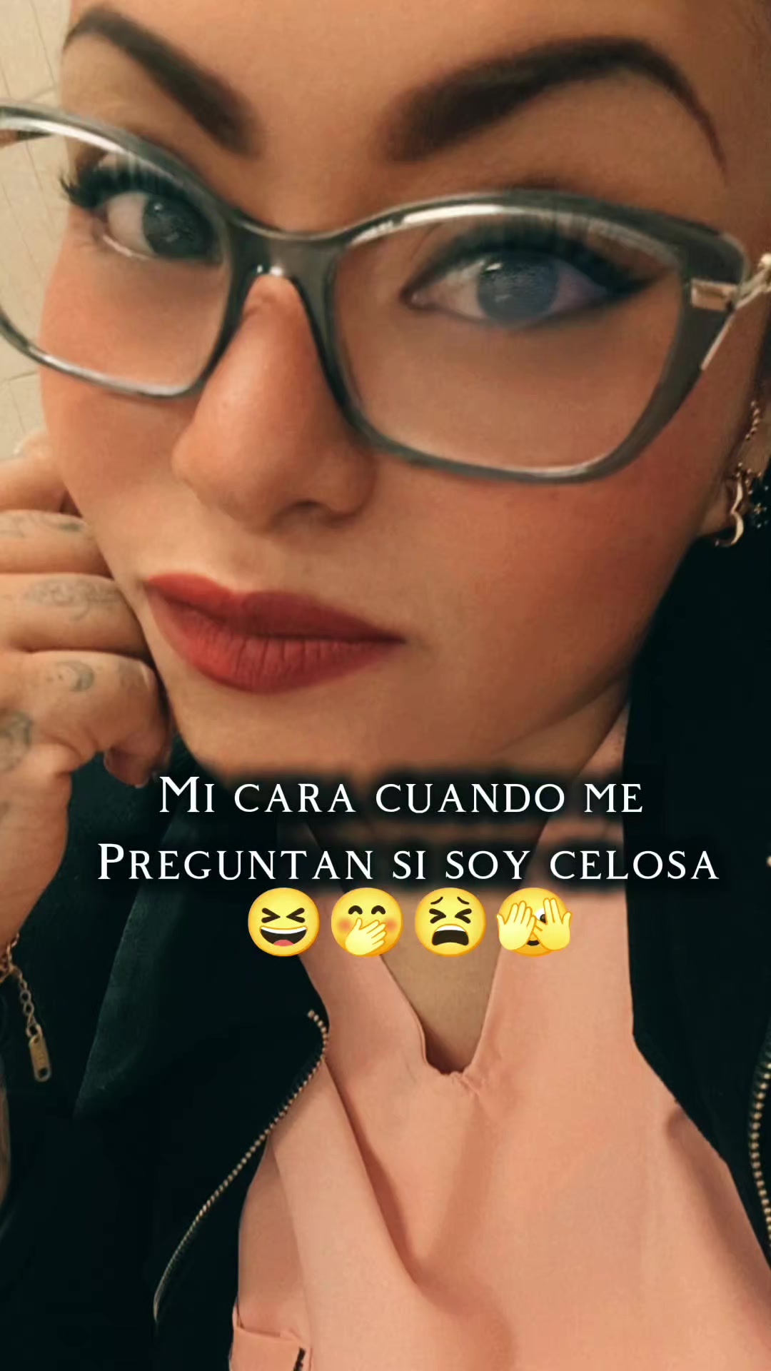 @faty